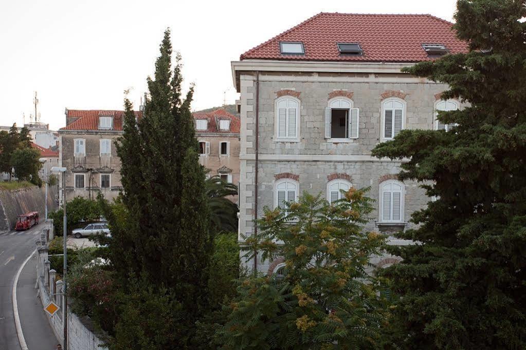 Dalmatian Villas Split Exterior photo